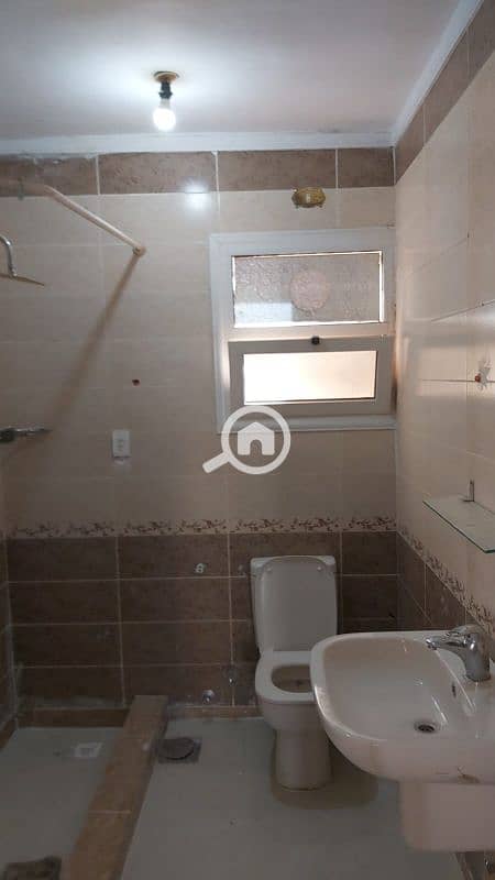 4 WhatsApp Image 2026-01-28 at 11.10. 31 AM. png