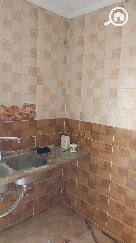 5 WhatsApp Image 2026-01-28 at 11.10. 37 AM. png