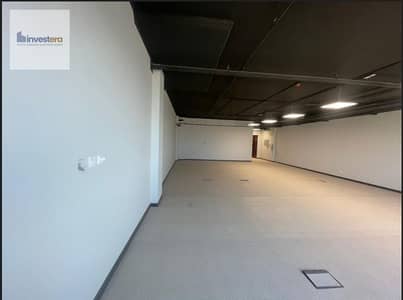 Office for Rent in Sheikh Zayed, Giza - Screenshot 2026-01-28 111947. png