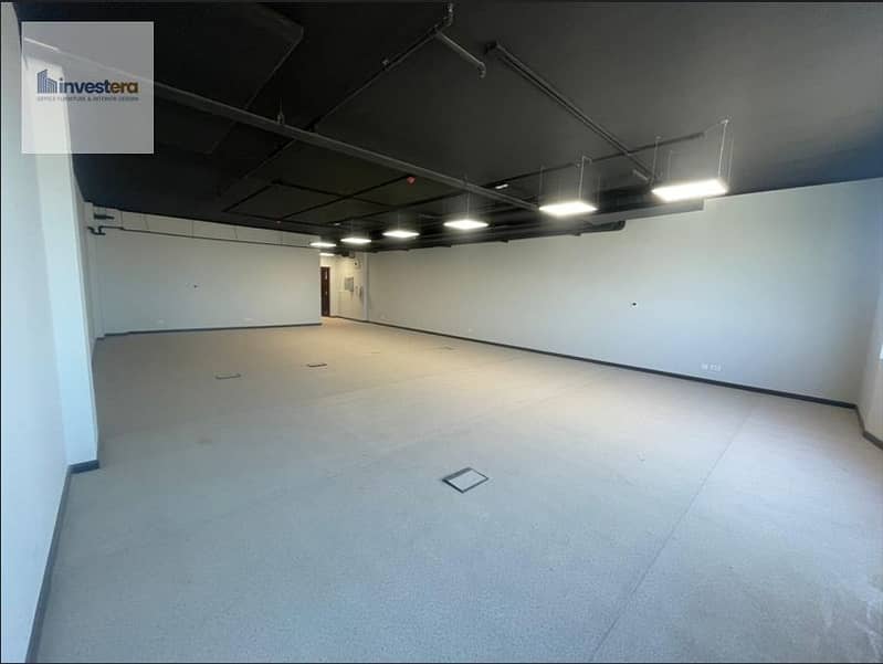 2 Screenshot 2026-01-28 111959. png