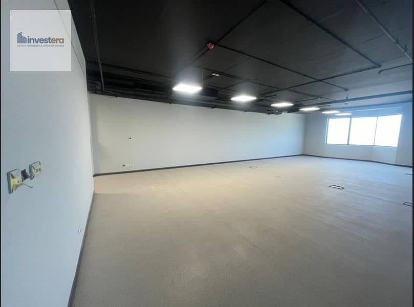 3 Screenshot 2026-01-28 112008. png