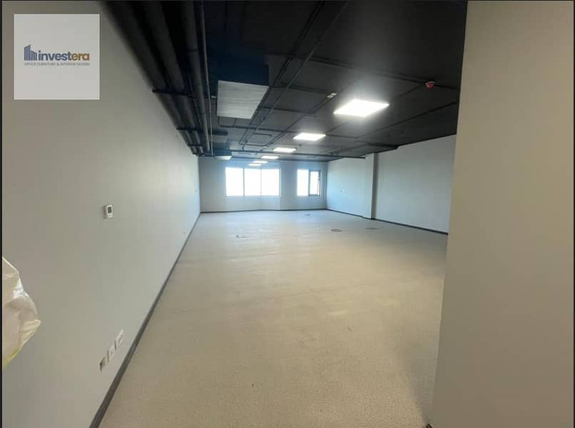 4 Screenshot 2026-01-28 112020. png