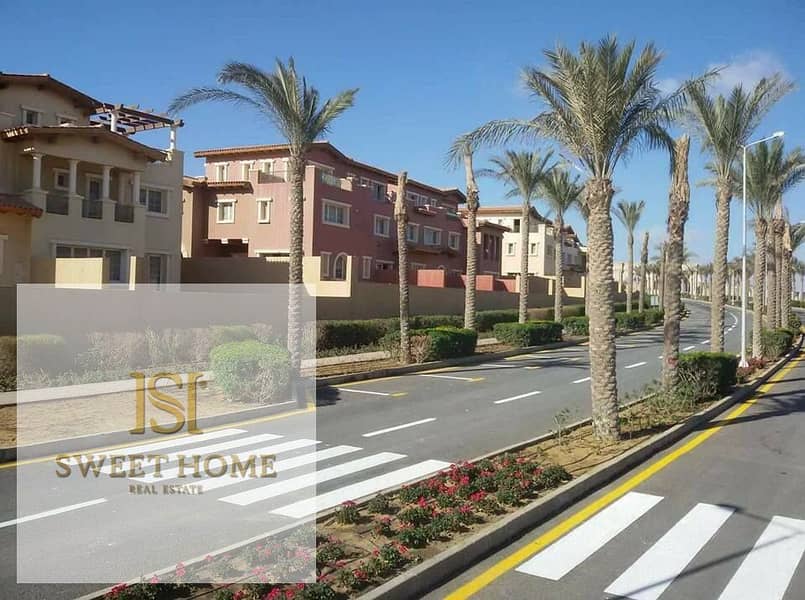 2 125365191_105161241414643_3146135915053023238_n. jpg