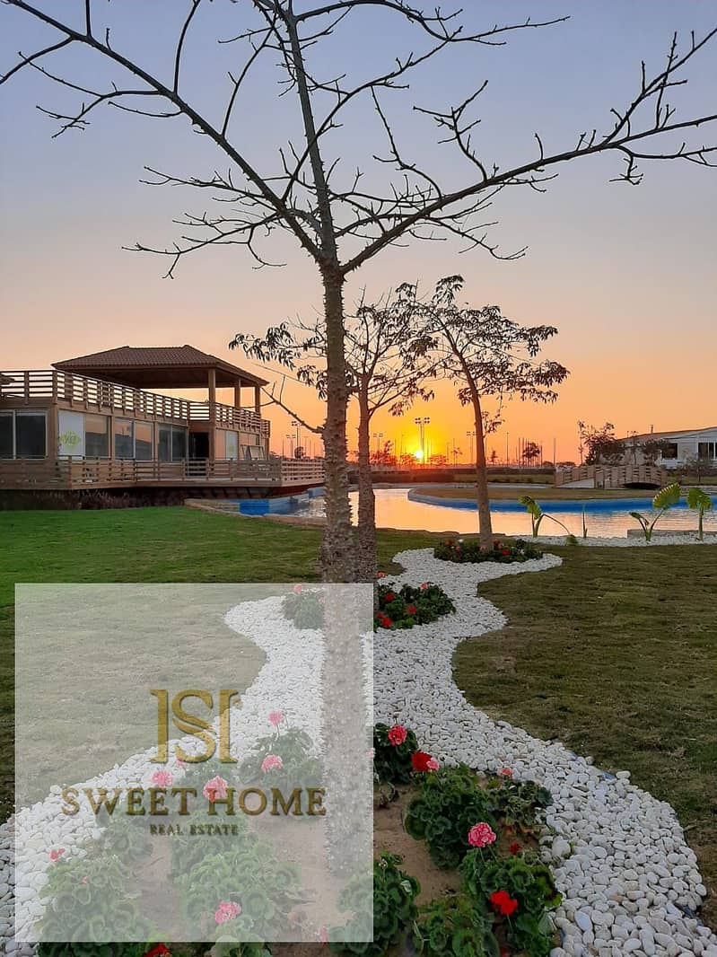 7 a64ac1d3-867a-49cc-bf5a-f4d93ce9151c. jpg