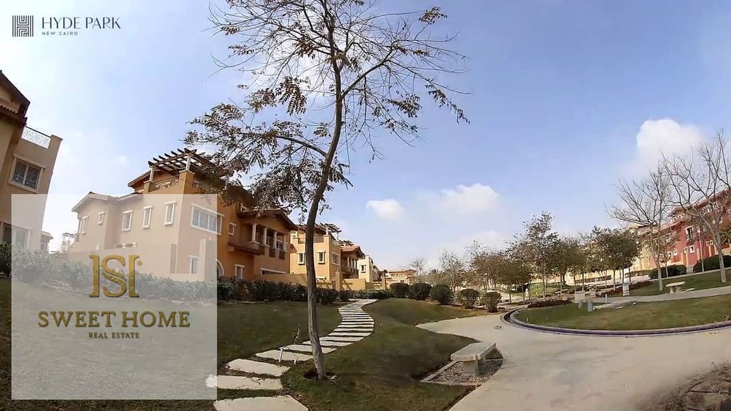 10 maxresdefault. jpg