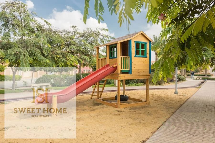 14 125314719_191460562533335_8653685121623540426_o. jpg