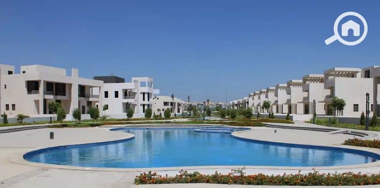 2 WhatsApp Image 2025-12-20 at 1.01. 16 PM. jpeg