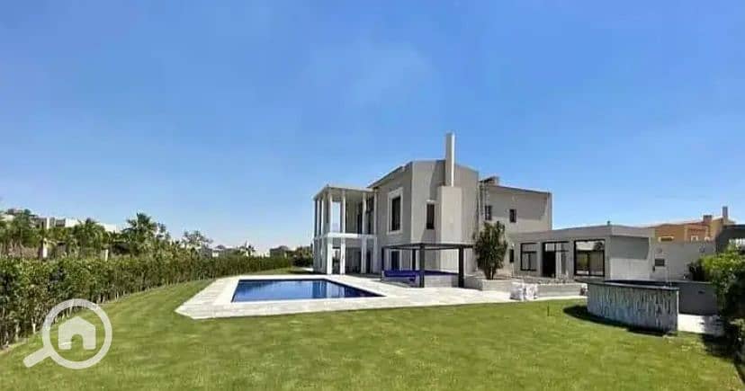 4 WhatsApp Image 2025-12-20 at 1.00. 38 PM. jpeg