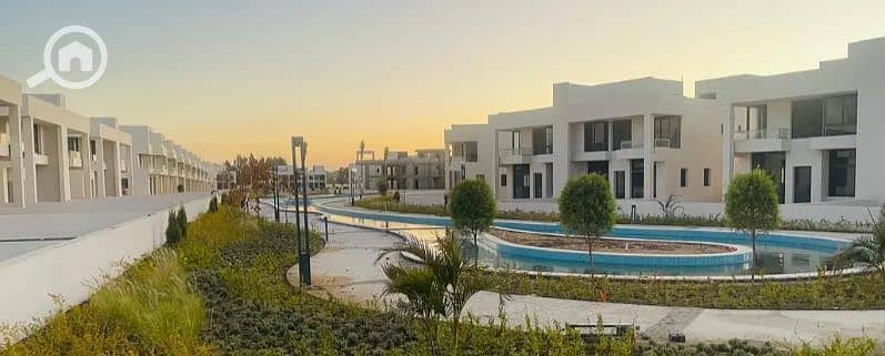 8 WhatsApp Image 2025-12-20 at 1.01. 23 PM. jpeg