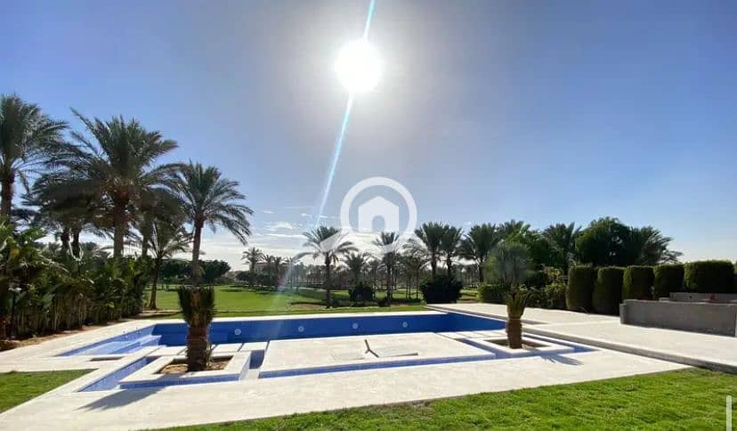 10 WhatsApp Image 2025-12-20 at 1.00. 38 PM (2). jpeg