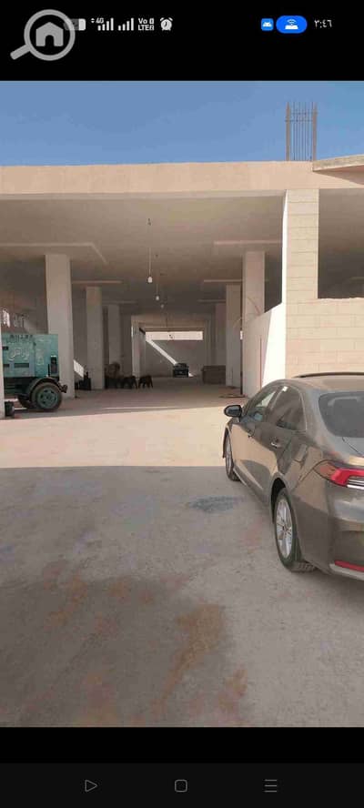 Factory for Sale in 10th of Ramadan, Sharqia - 1001303074. jpg
