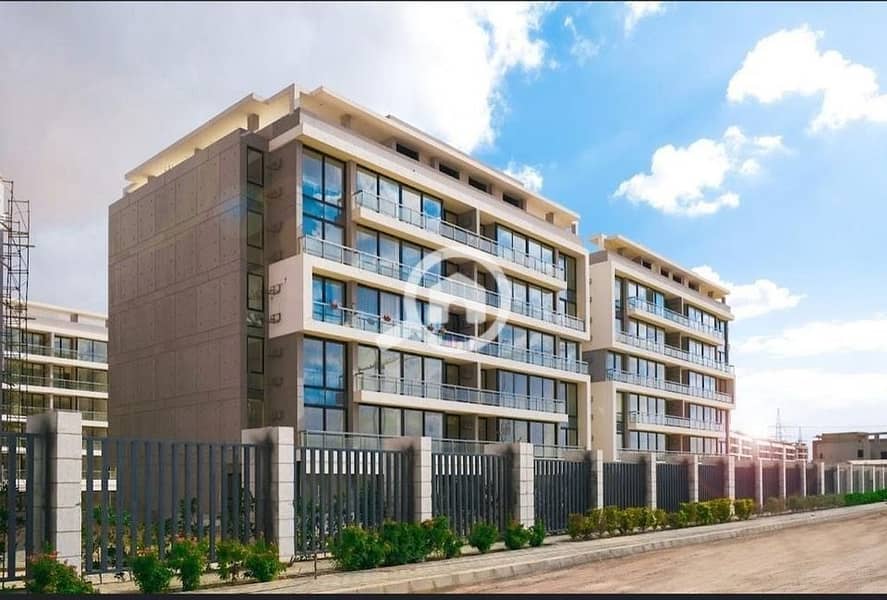 4 WhatsApp Image 2025-08-13 at 1.25. 15 PM. jpeg