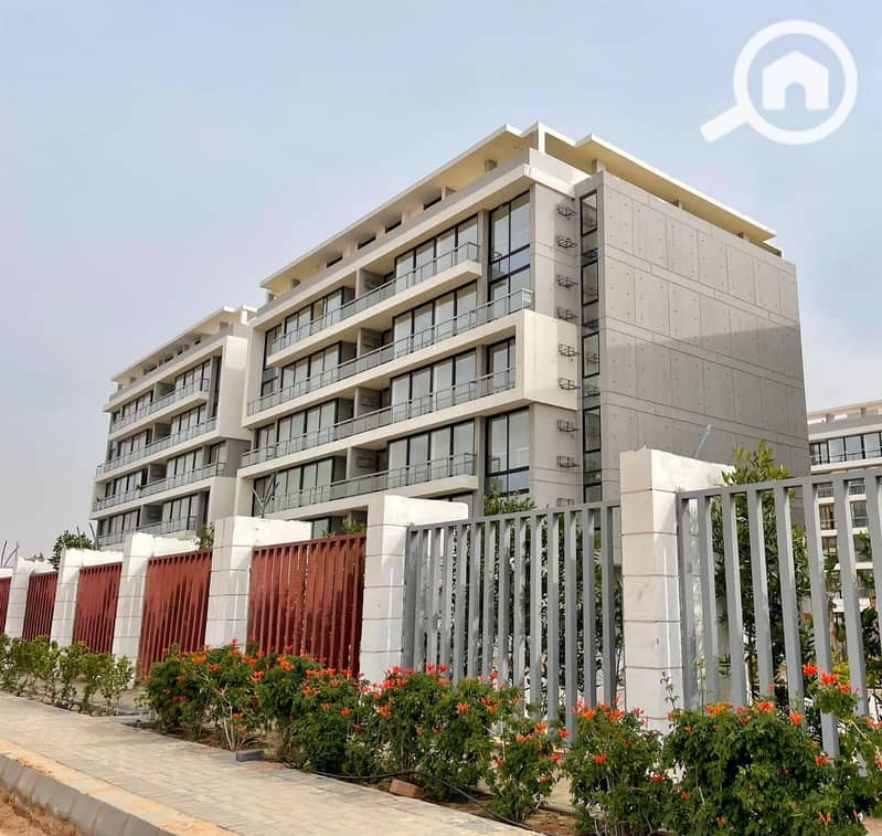 10 WhatsApp Image 2025-08-13 at 1.26. 17 PM. jpeg