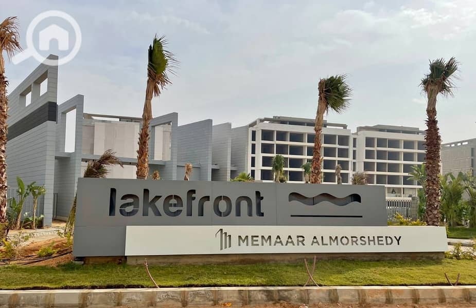 11 WhatsApp Image 2025-08-13 at 1.26. 18 PM (1). jpeg