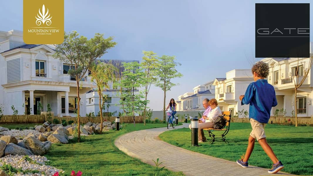 4 5cbecee276a22880599150. jpg