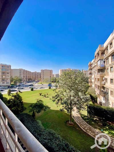 فلیٹ 3 غرف نوم للبيع في مدينتي، القاهرة - 9727f412-b23e-4bf4-a0f8-a2a2dfcfb6ee. jpg