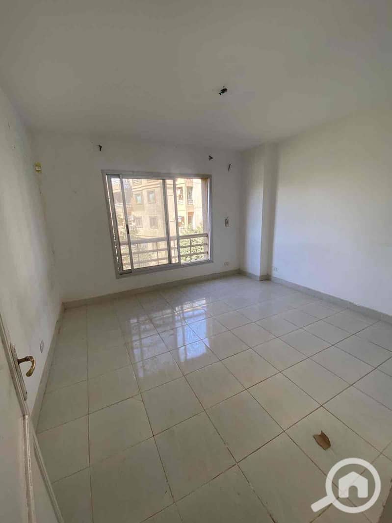 6 e6a613c7-ac5b-46e9-b8dc-59f5e9c625ac. jpg