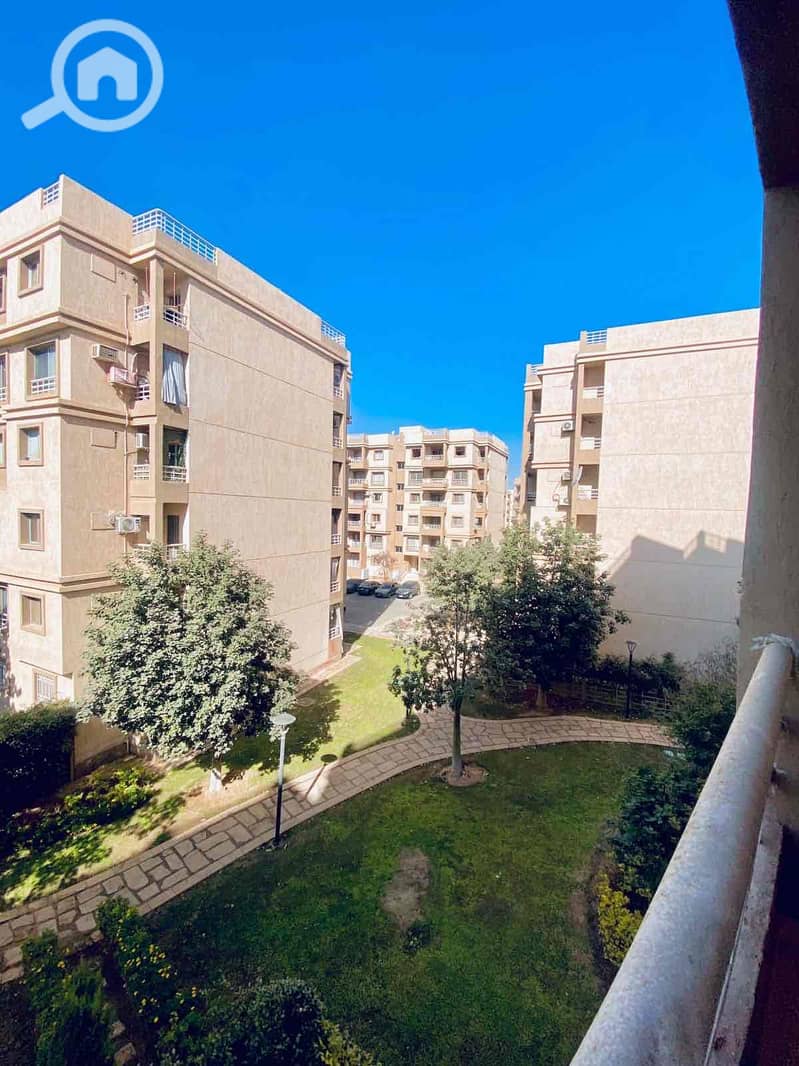 9 8b08413b-1065-4e2a-8027-97af61264115. jpg