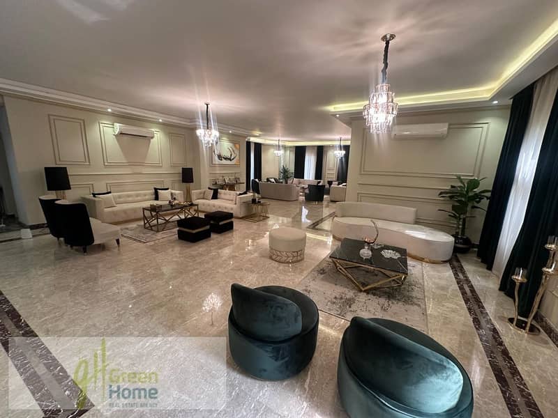 WhatsApp Image 2026-01-27 at 15.38. 50 (3). jpeg WhatsApp Image 2026-01-27 at 15.38. 50 (3). jpeg