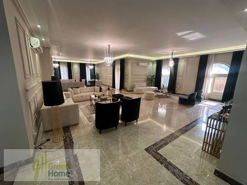 2 WhatsApp Image 2026-01-27 at 15.38. 50 (1). jpeg