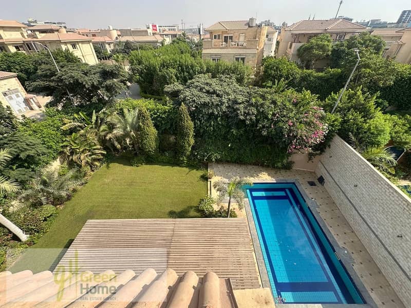 4 WhatsApp Image 2026-01-27 at 15.38. 53. jpeg