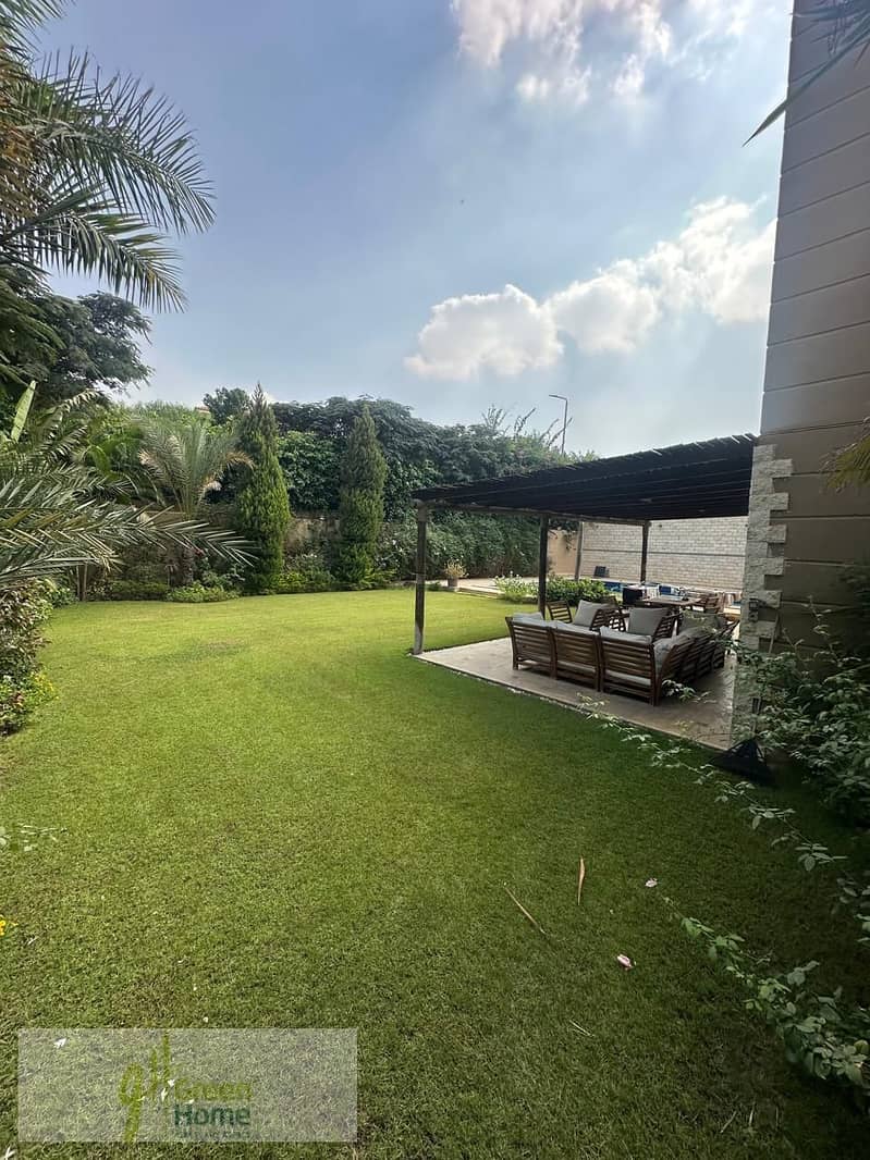 6 WhatsApp Image 2026-01-27 at 15.38. 48. jpeg