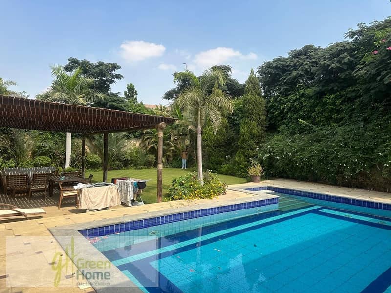 7 WhatsApp Image 2026-01-27 at 15.38. 49 (1). jpeg