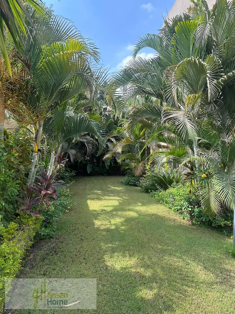 8 WhatsApp Image 2026-01-27 at 15.38. 49 (2). jpeg