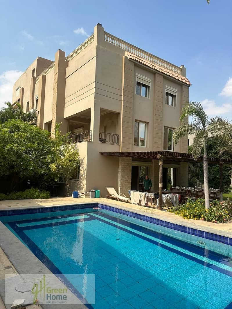 9 WhatsApp Image 2026-01-27 at 15.38. 49. jpeg