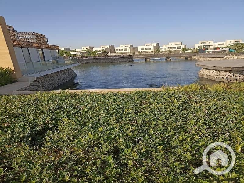 8 كمبوند-البروج-الشروق. jpg