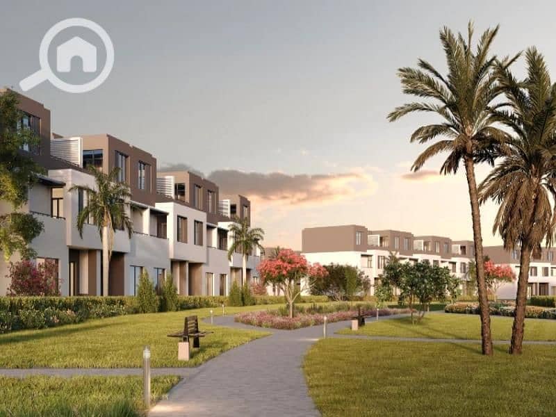 10 وحدات-مرحلة-فلك-كمبوند-البروج-القاهرة-الجديدة. jpg