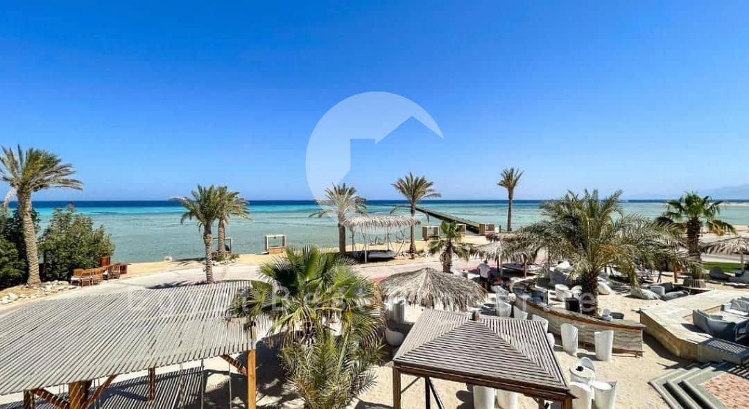 12 IMG-20250907-WA0099. jpg