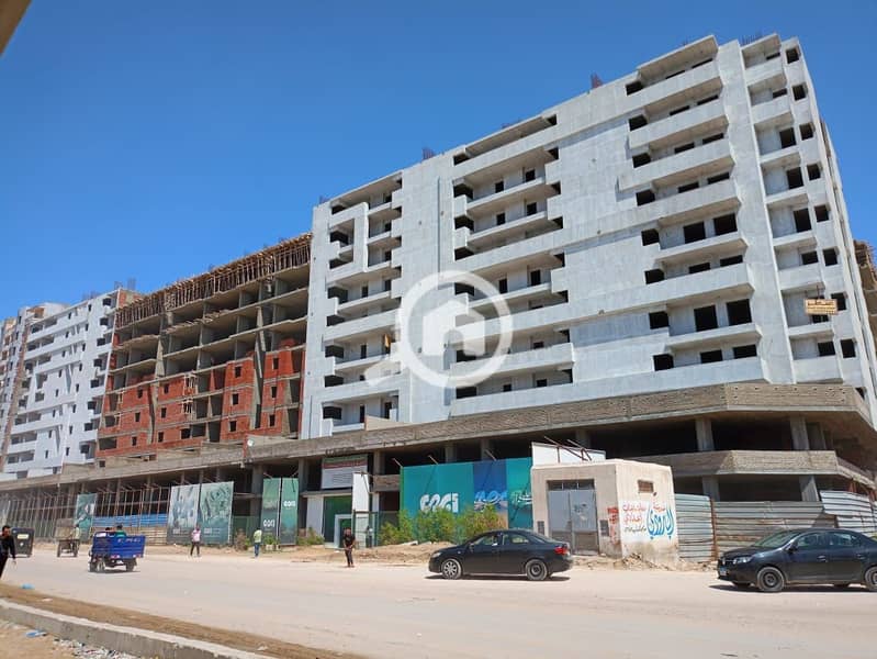 3 WhatsApp Image 2025-08-23 at 3.57. 44 PM. jpeg