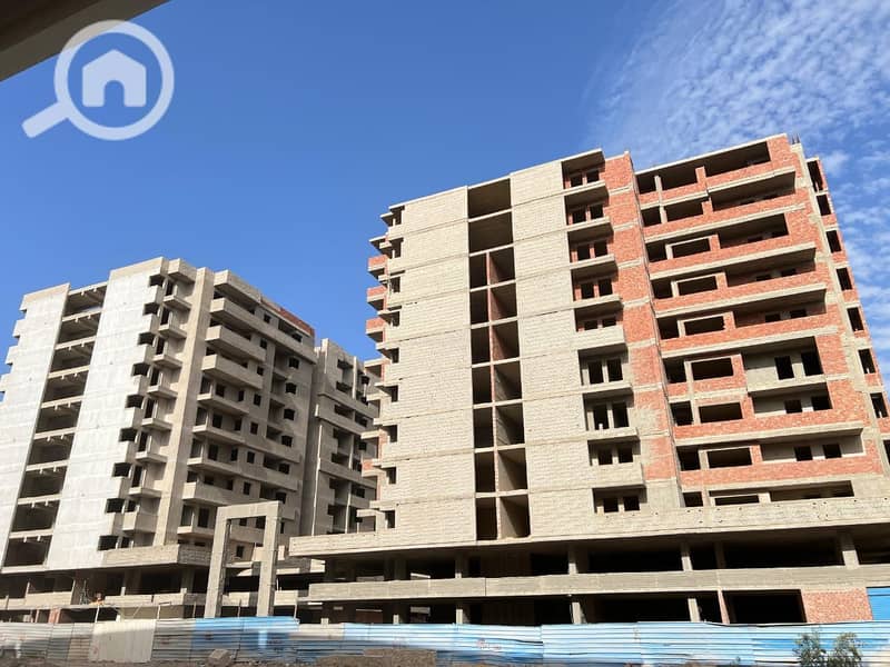 4 WhatsApp Image 2025-10-22 at 6.56. 14 PM. jpeg