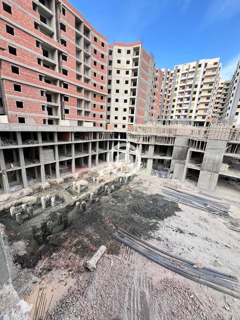 8 WhatsApp Image 2025-10-22 at 6.56. 19 PM. jpeg