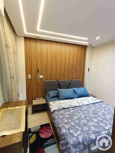 شقة 2 غرفة نوم للايجار في مدينتي، القاهرة - 1000744671. jpg