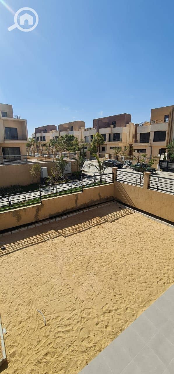 2 IMG-20240416-WA0086. jpg