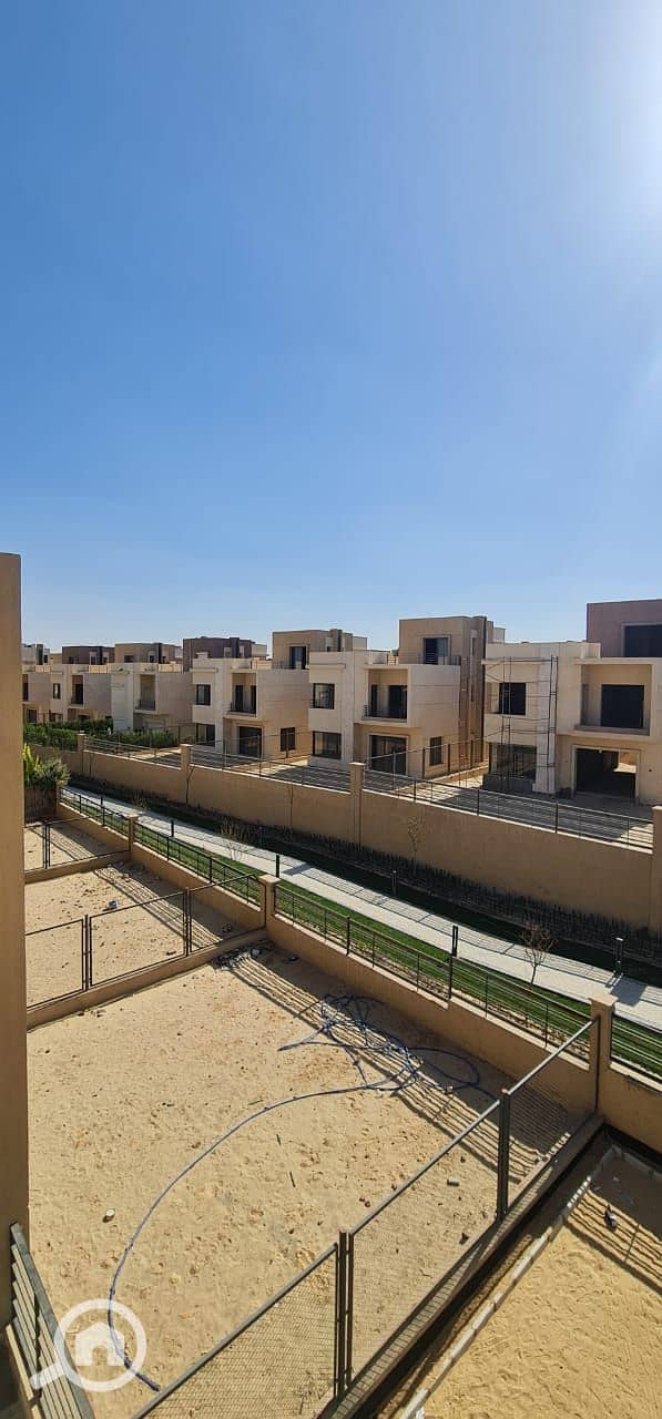 3 IMG-20240416-WA0089. jpg