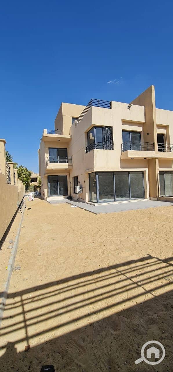 4 IMG-20240416-WA0091. jpg