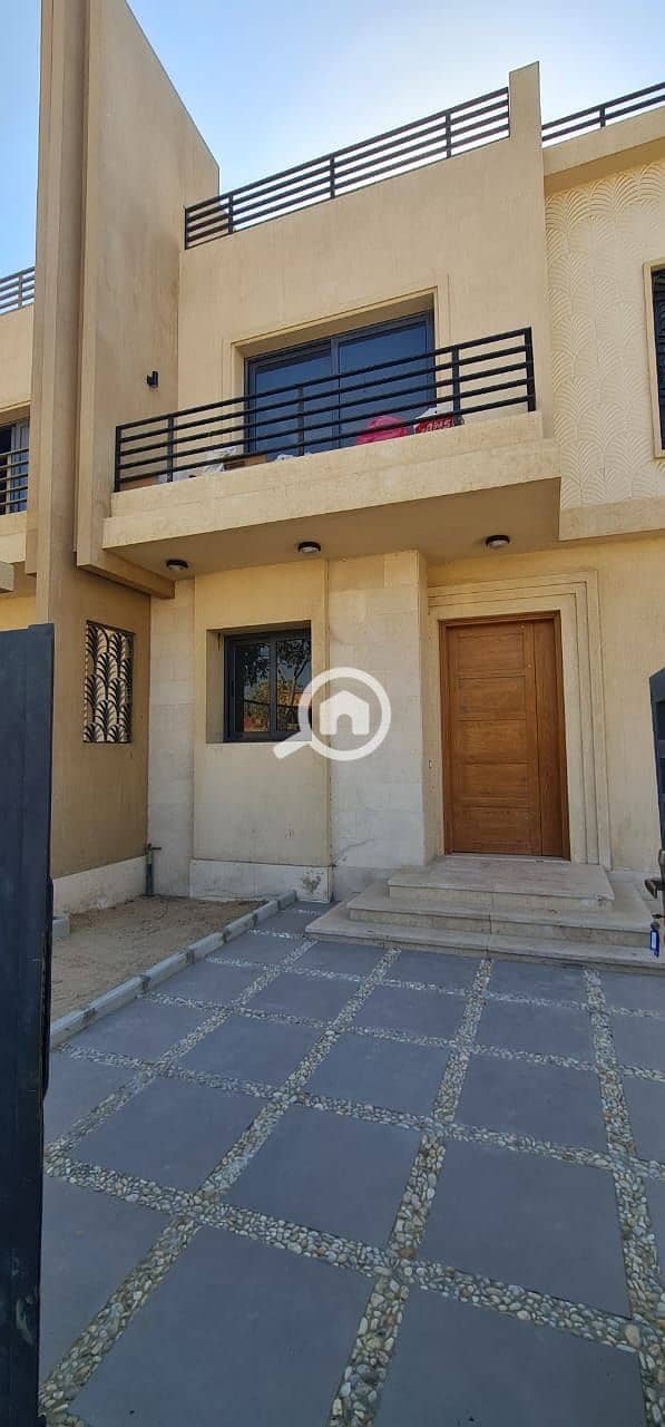 5 IMG-20240416-WA0092. jpg