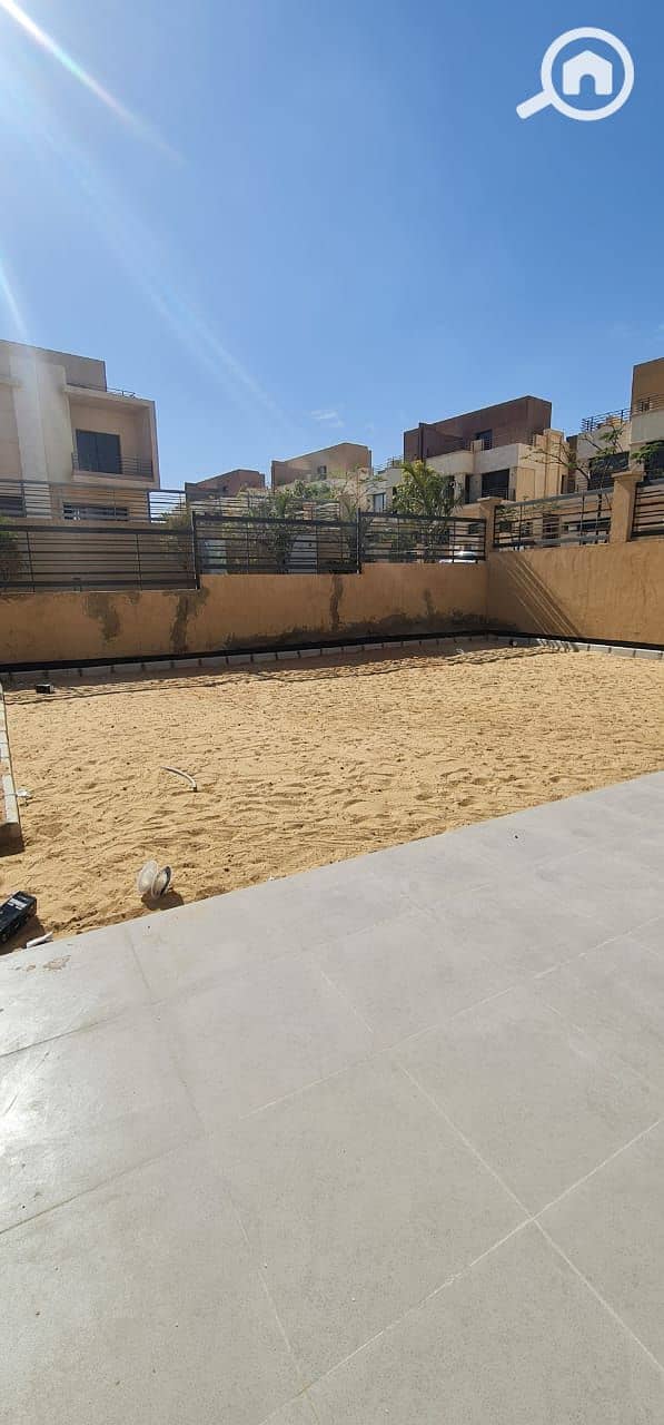 6 IMG-20240416-WA0093. jpg