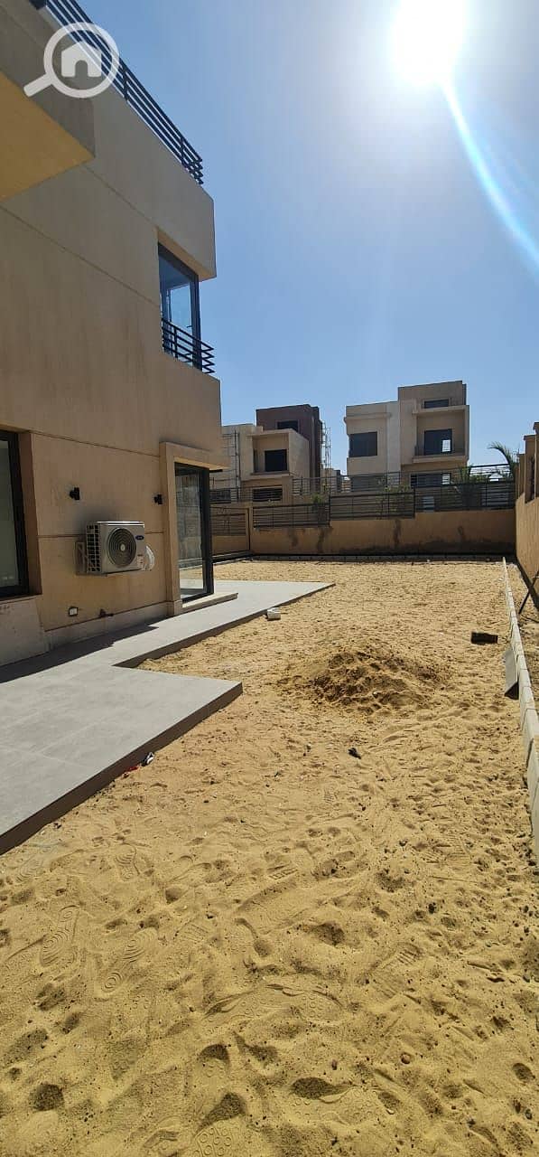 7 IMG-20240416-WA0094. jpg