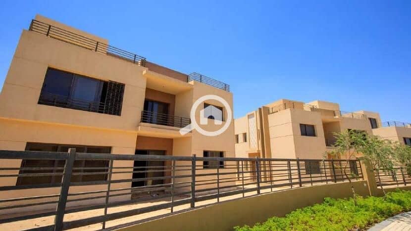 10 7-1-compress. jpg