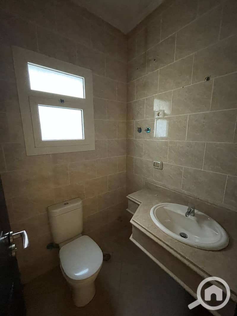 3 IMG-20240416-WA0124. jpg