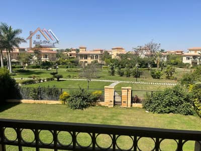 5 Bedroom Villa for Rent in Madinaty, Cairo - WhatsApp Image 2026-01-21 at 16.03. 05 (2). jpeg