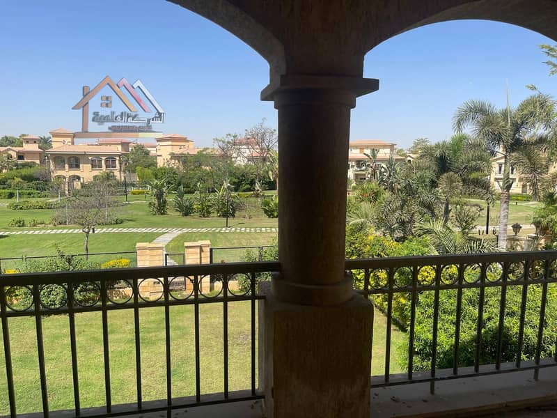 2 WhatsApp Image 2026-01-21 at 16.03. 05 (1). jpeg