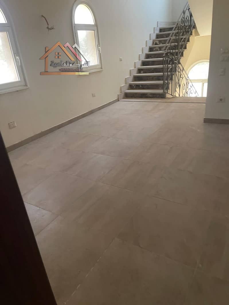 9 WhatsApp Image 2026-01-21 at 16.03. 05 (3). jpeg