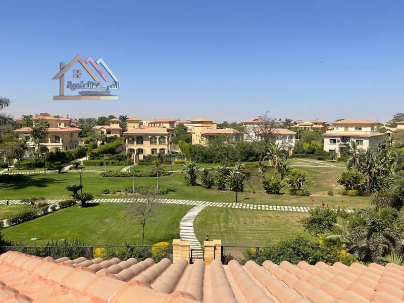 10 WhatsApp Image 2026-01-21 at 16.03. 05. jpeg