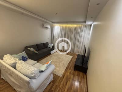 فلیٹ 1 غرفة نوم للبيع في القاهرة الجديدة، القاهرة - WhatsApp Image 2026-01-28 at 11.26. 06 AM (1). jpeg