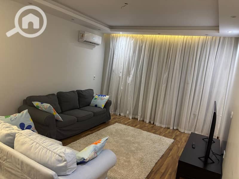 3 WhatsApp Image 2026-01-28 at 11.26. 06 AM. jpeg